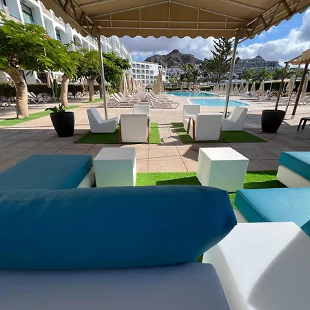 Cura Sea View Apartamento *