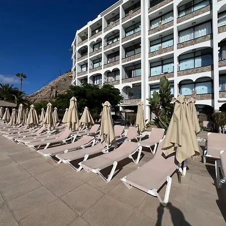 Cura Sea View Apartamento